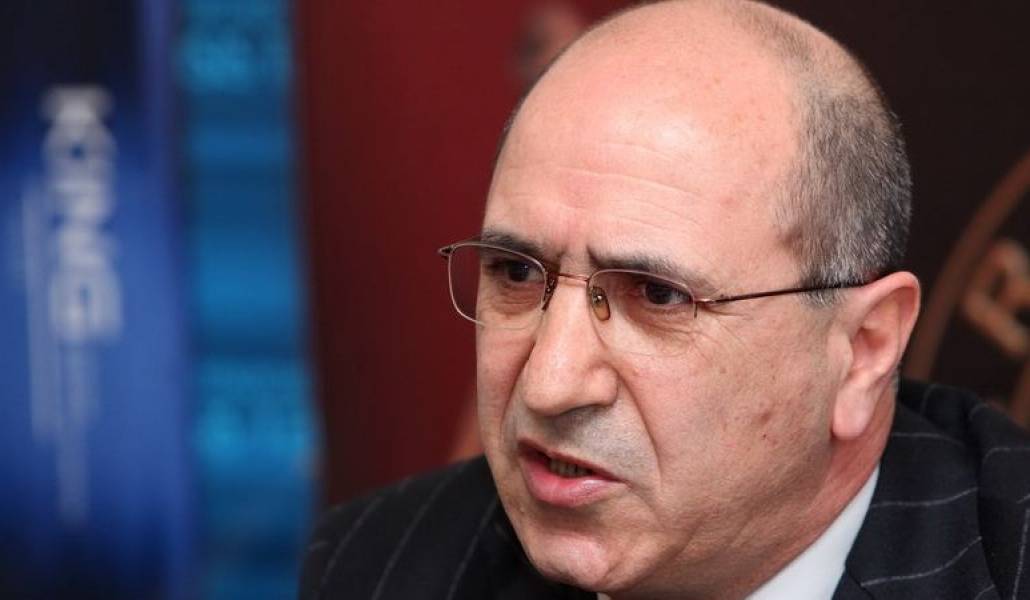 a7e52f8d09fcbfcf8951d78f3d573851