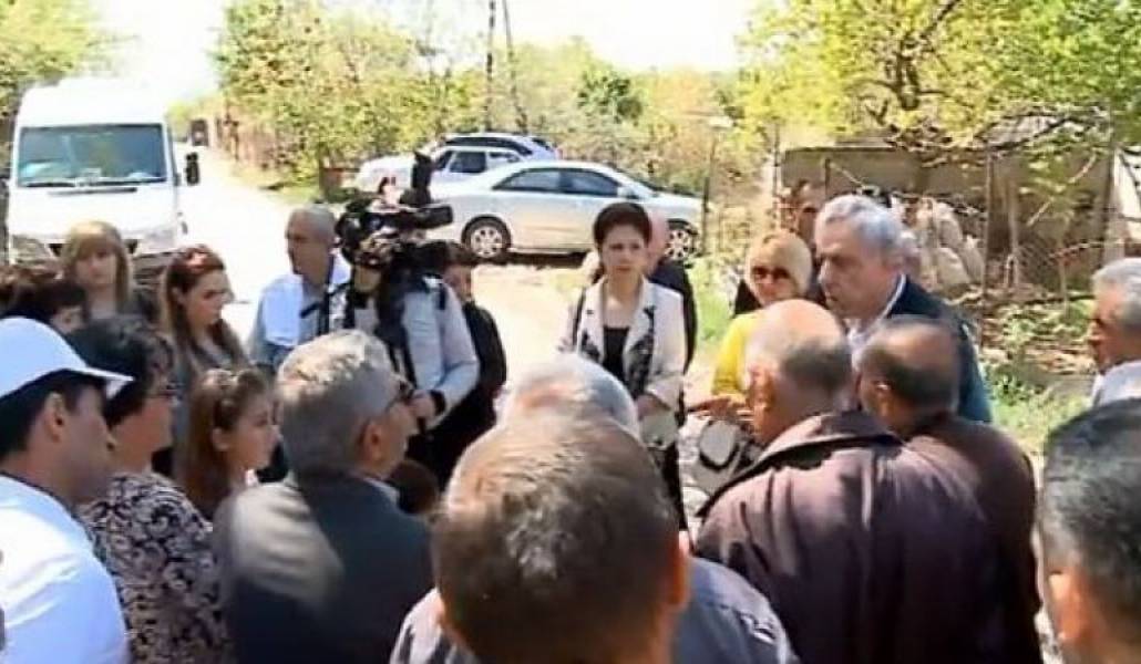 ade23e25f1217b5c45933db04f70b5fa