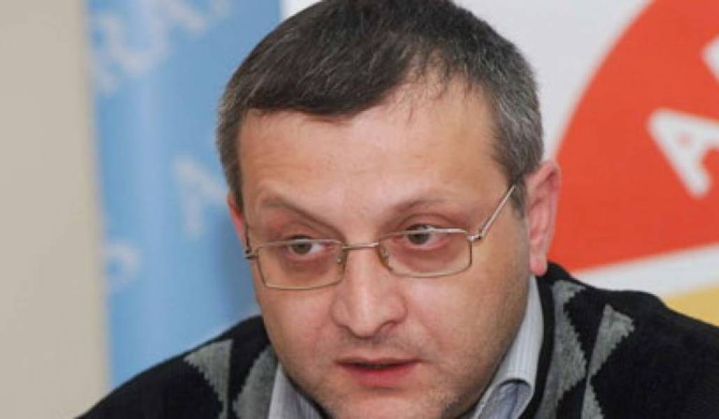 33dd3da0d5cb2734be977c3a4ff5bbc4