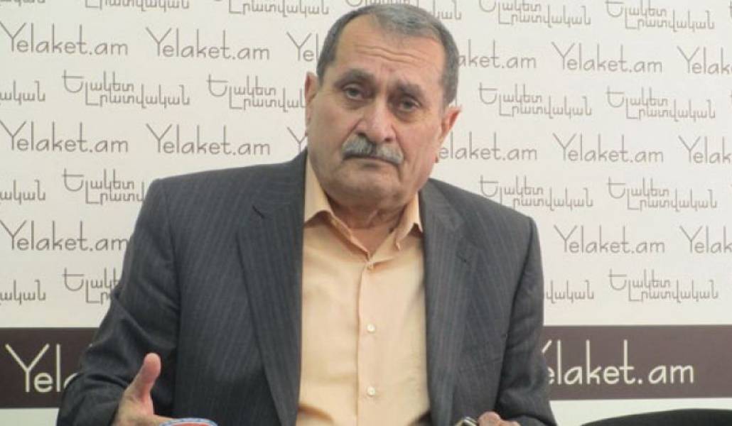 664547e2f1b4ac87ada261d4e33aed6f