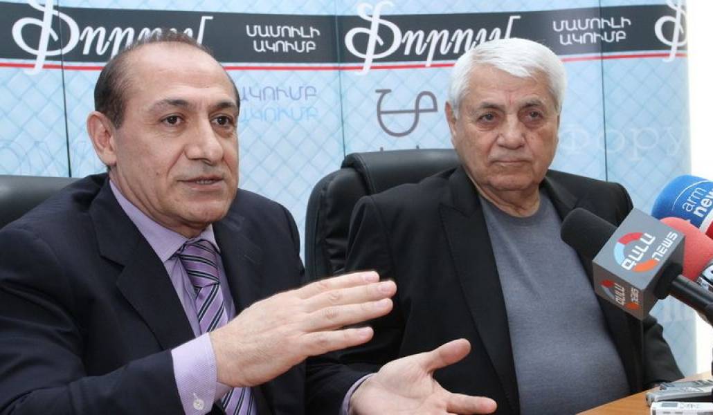 9388019c2888c97f36945cb93ef2e98e