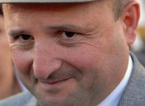 Gyumri's former mayor detained over murder