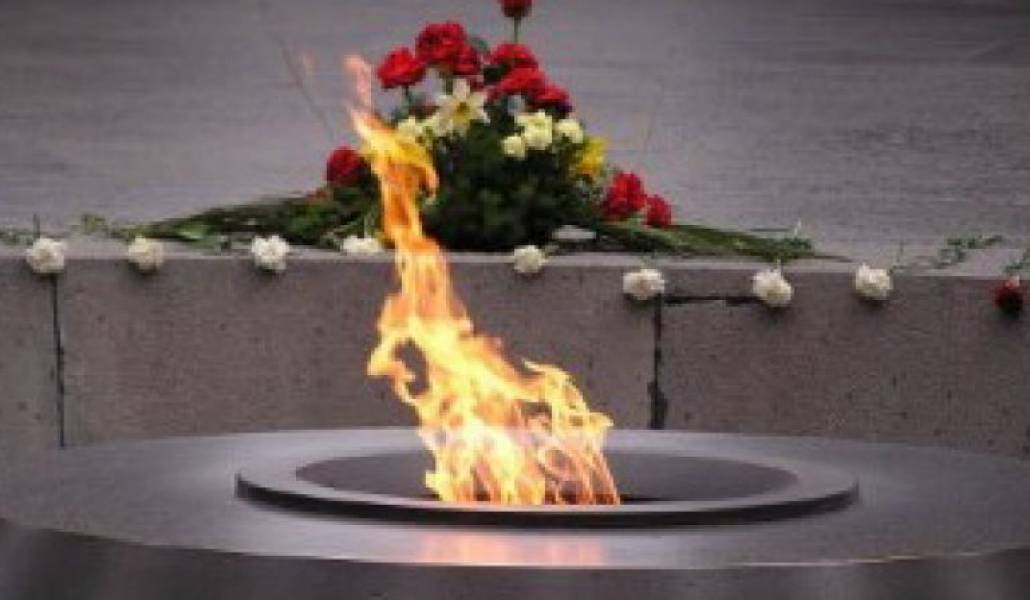 81ecd24d206968bfda7ce4abff91f3dc