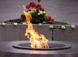 Patriarchs urge Turkey to return Armenian churches