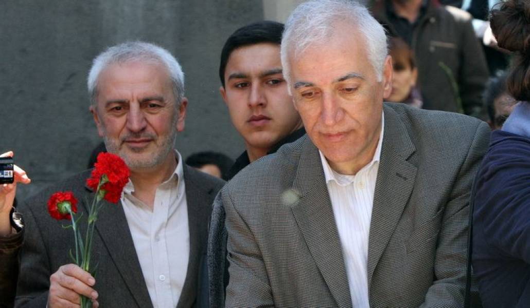 138c00f0ac92acb9b97ecbd8e3110537