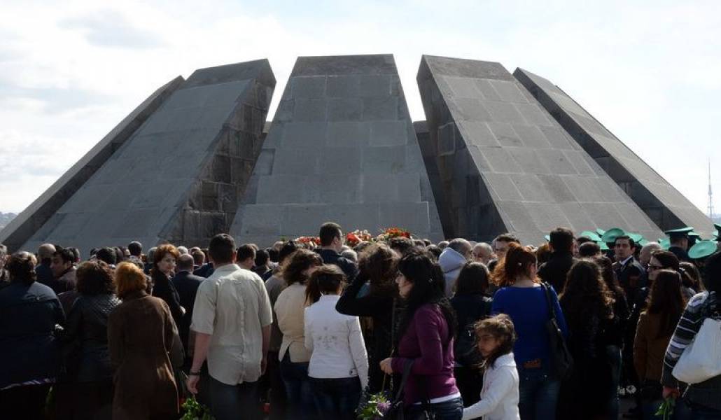 2f5c13a0514142c38b1d33ad69711e29