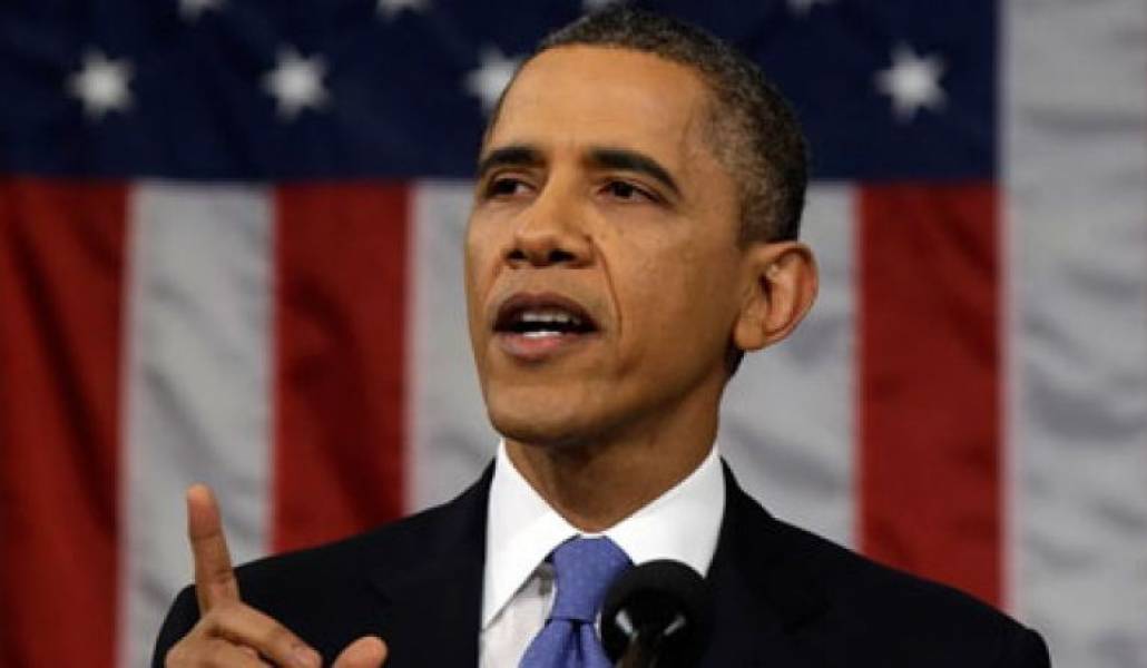 7a6dbb70b47526ee8fed708379c95c2c