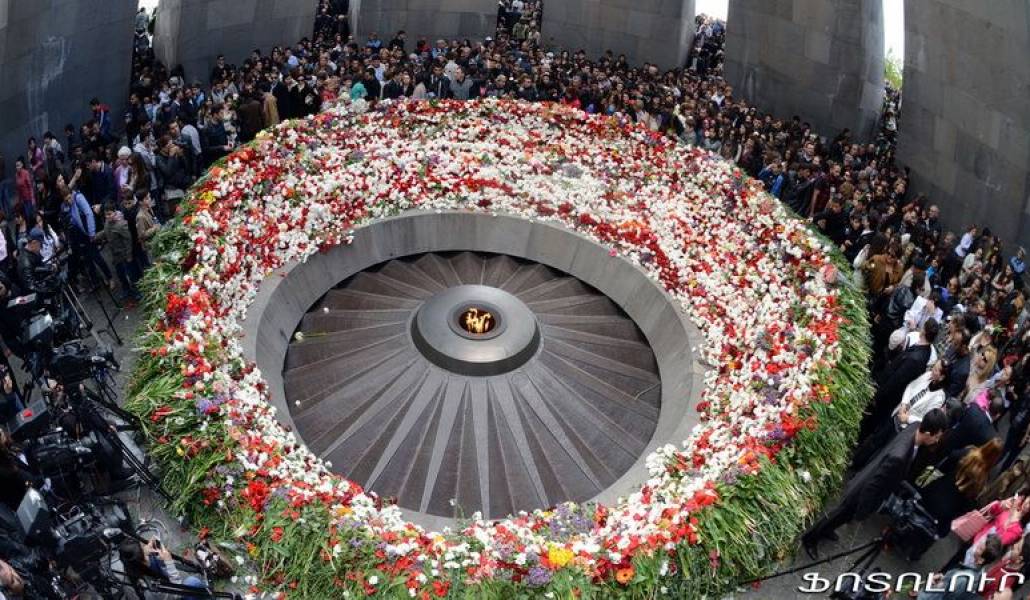 a74b4c5cc17d73f2e1d20cefb9436d54