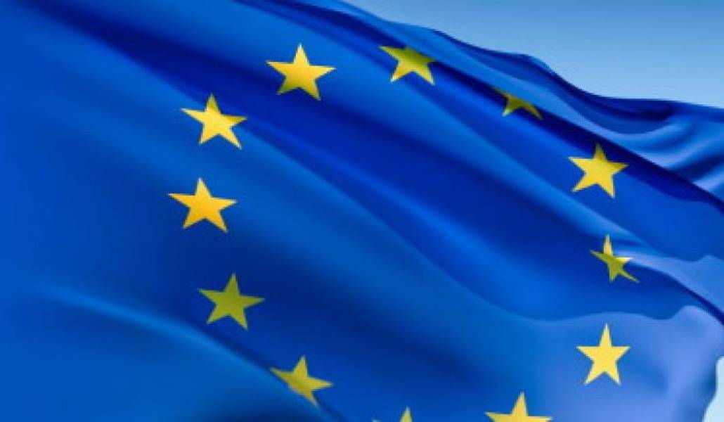 9af81abb974b46dd4bda678d1c982ca6