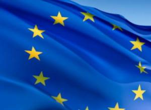 Most Armenians want greater EU role, poll finds