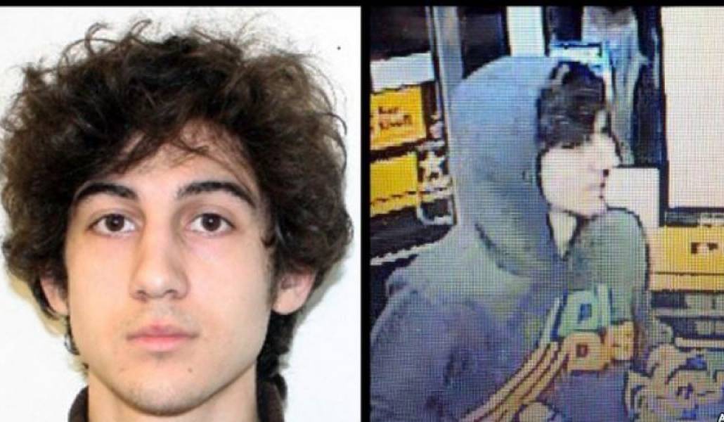 658f4baccff0d6dc947386db4c8739b0