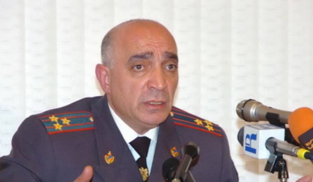 bc48597016a2141f9124afccebc05bfb