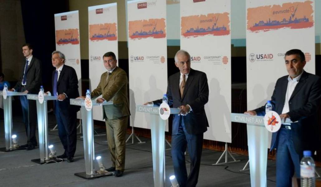 ed864264ba1c6d6c1298bf64baaea90a