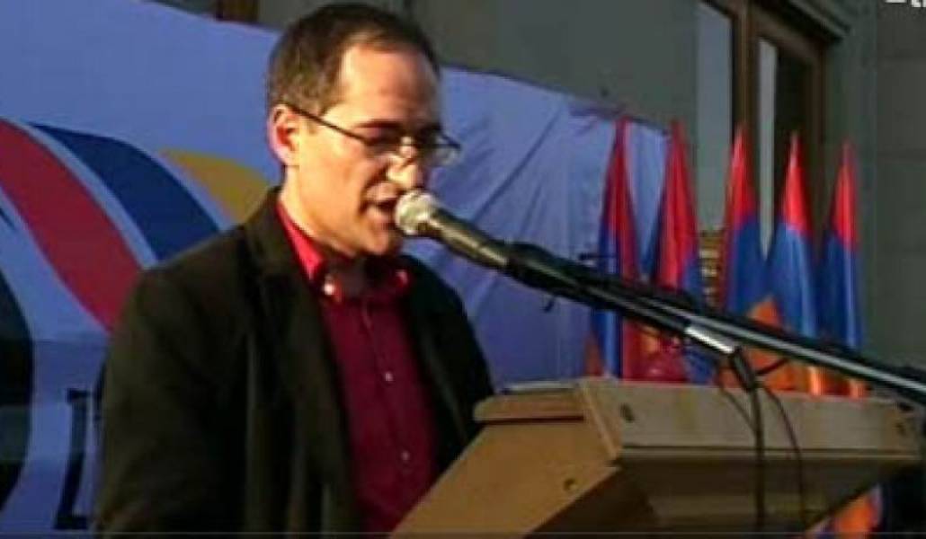 86b4c344c4043e592ee73ebb9304bce9