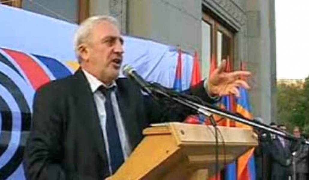 30c23012a331673ed91a00341fe14ced