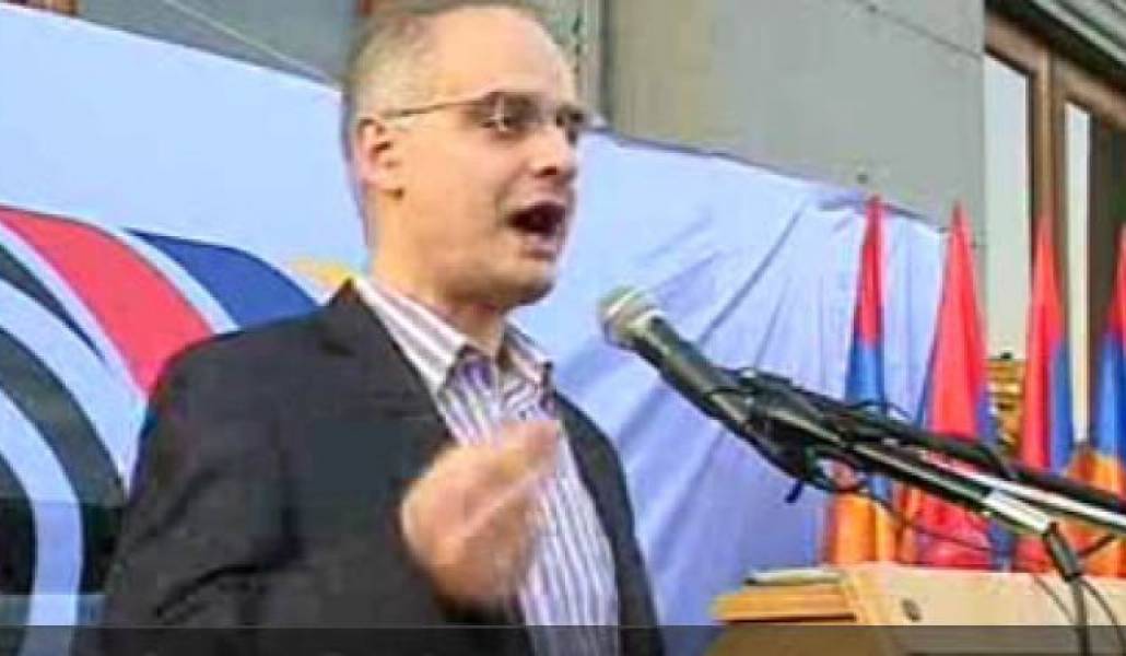 1e960c05ed54fccc208afd45c1b4bbd6