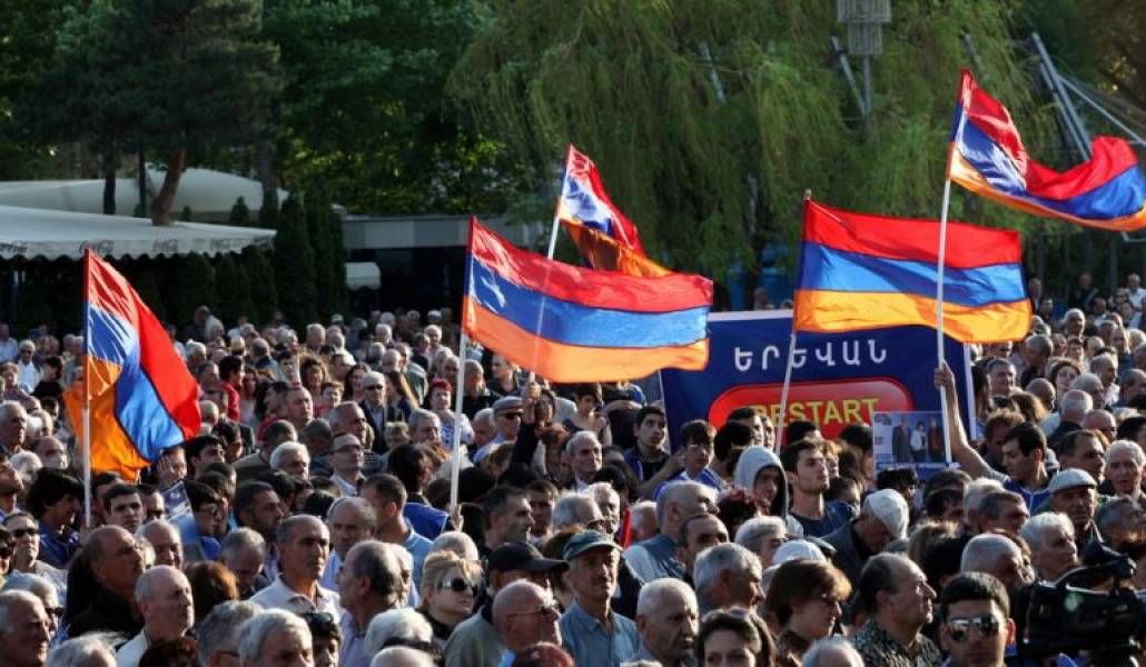 4679c1736c1bd9c26a0f2a095ea02357