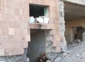 Not subject to refund