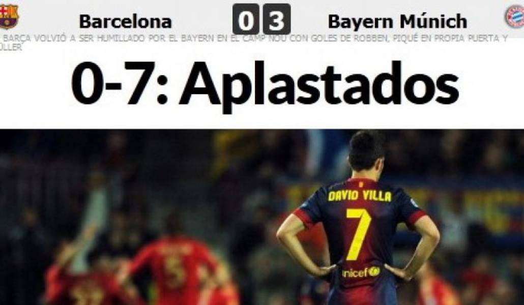 af12b90f7f05d06ec2e2ad4f1dea06ac