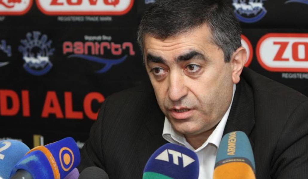 ae9c8b965ae057b0fd4be46a8f9179d4