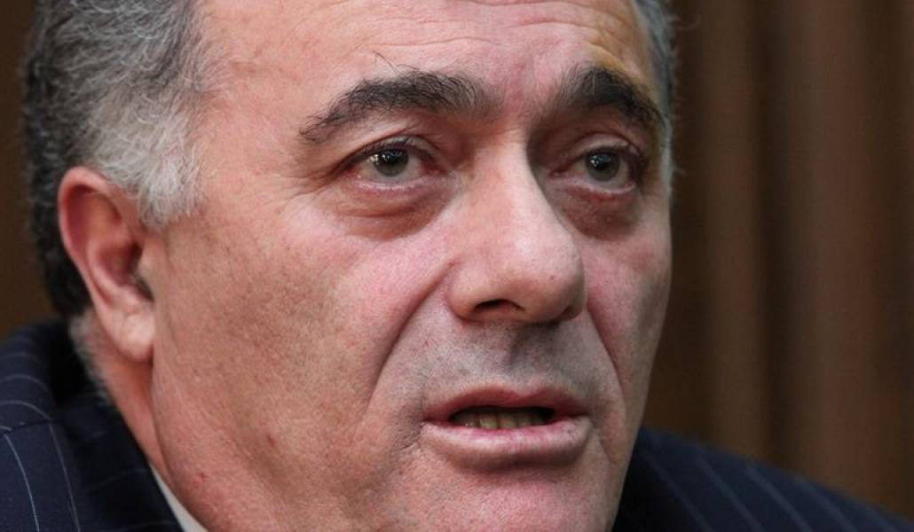 4ada51cd4f60fb59392e7fbde148ec3e