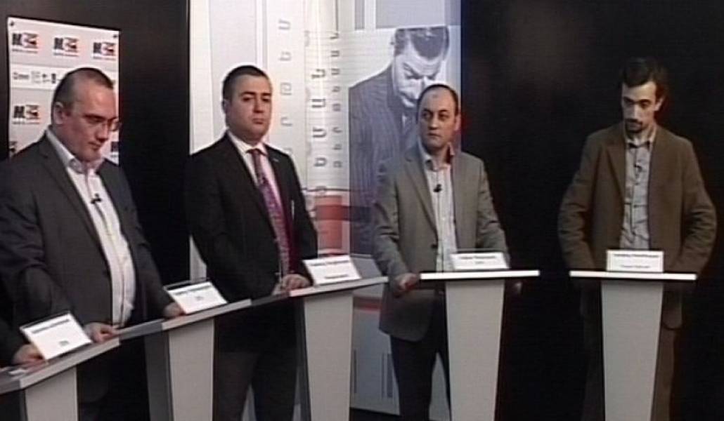 707fd3baf944838282cfa227bf6d475e