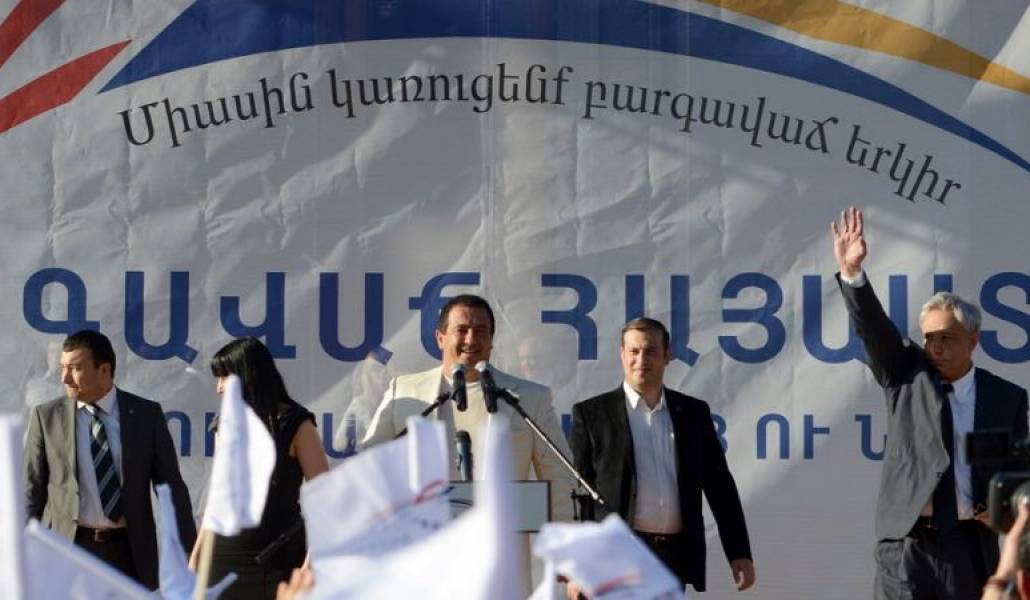 53117081d56a10402f031ac5aac1837f