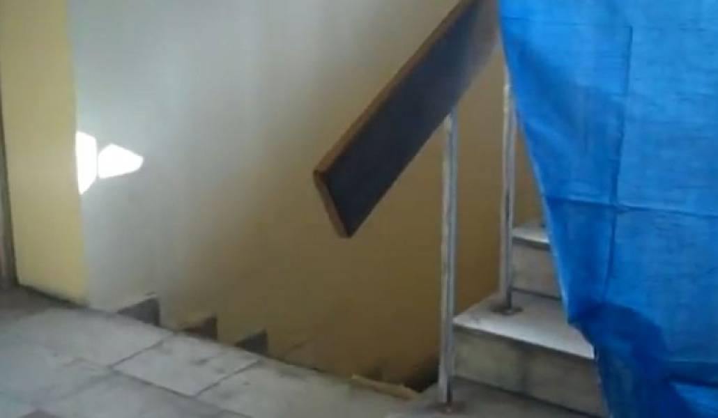 8e34d01b1a189c5f43935316e1b9f996