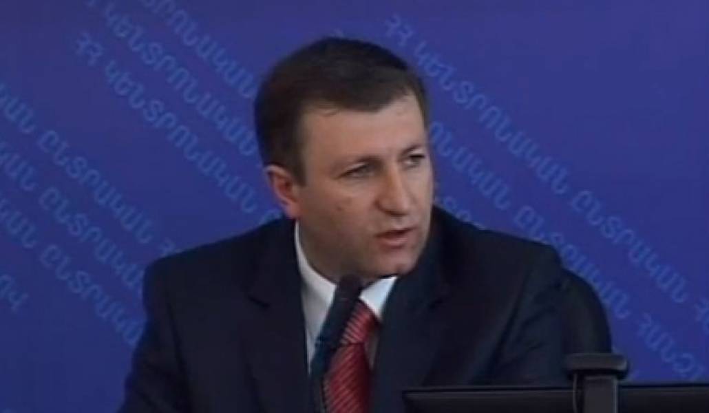 49812afc940d41b79cd4456888554472