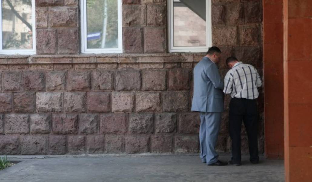 b1619afb32cdaf9c603b4f20364608ef