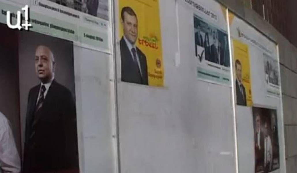 16b65cf002e3e2bd01fb59d7b15ab5cc