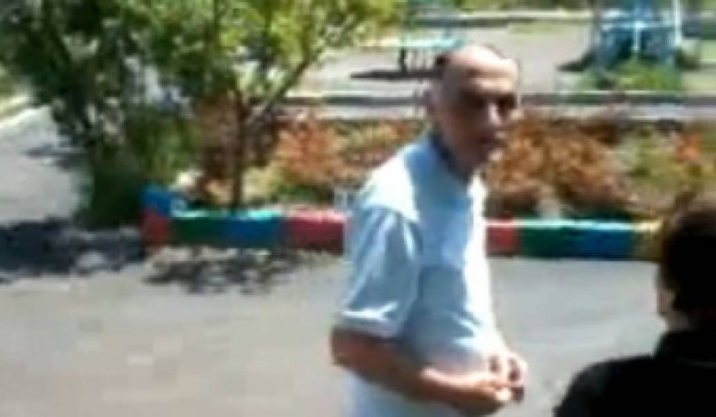 74ef471449128582f2f28556c88de532