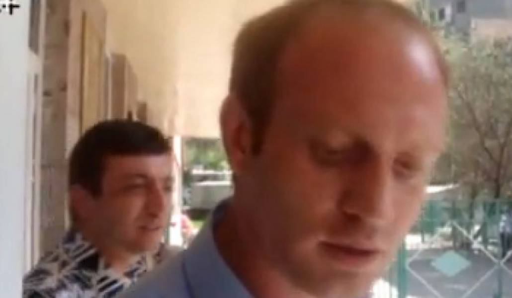 64dc963b373e96afa71398e85c5742ab