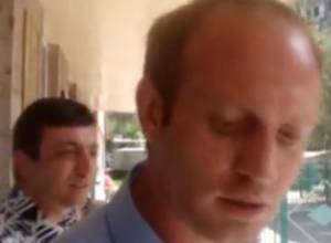 The RPA proxy had previously assailed the members of ANC