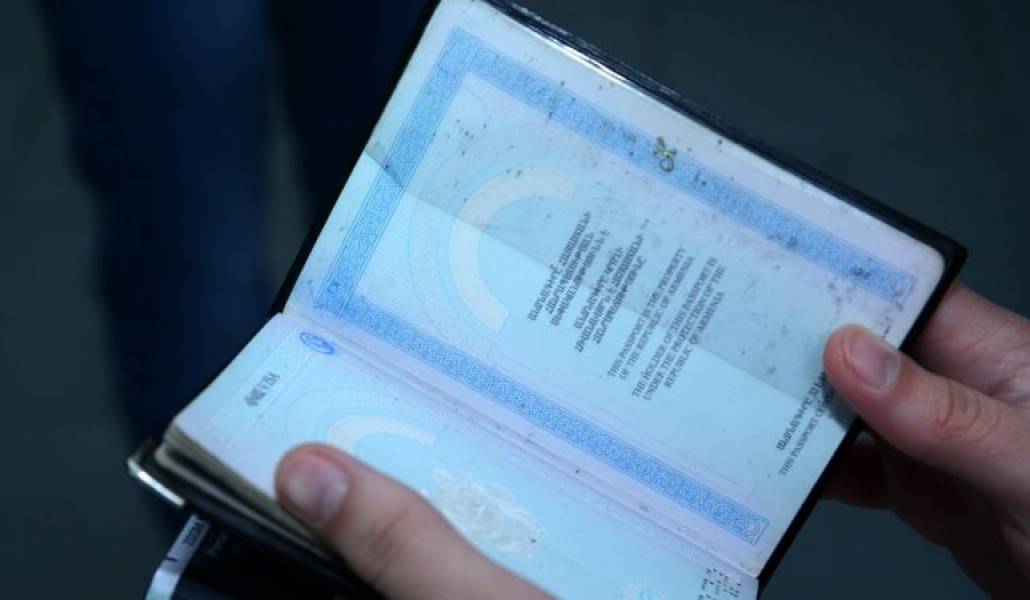 a230bc6d7bc7e5b0b1e5ce08293f5cb8