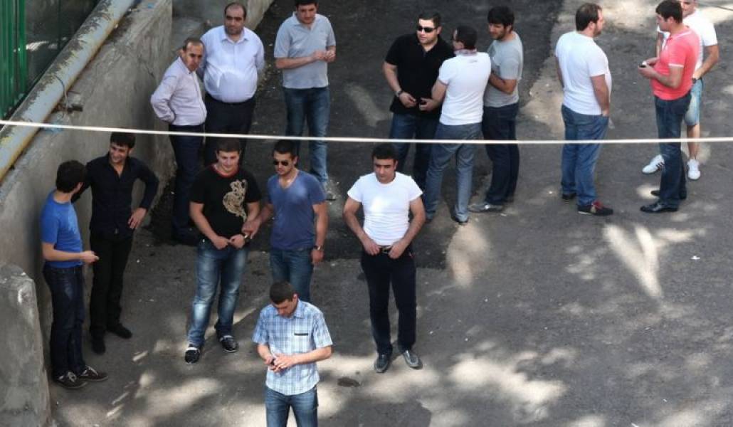 c9b06ca42d29d414d6c041cea83bdde5