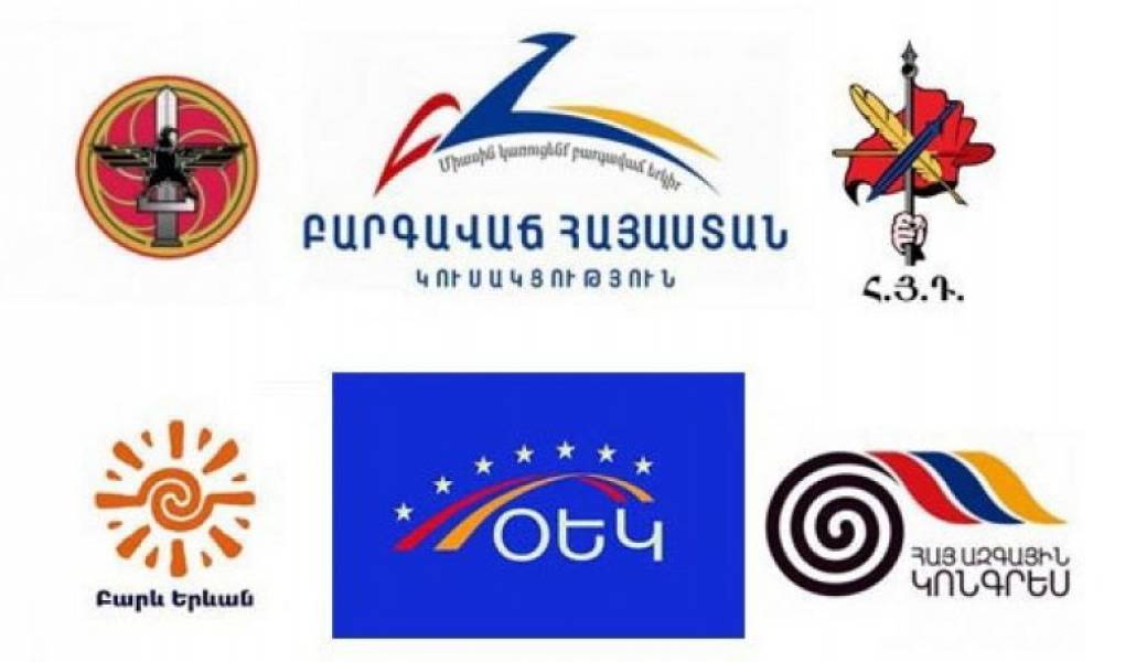 cbd45fc9d2229d52d127b08150c8fea9