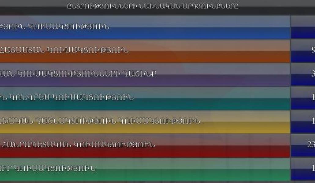 f9ffa10af9af3374d21b85b2e1e3bcd0