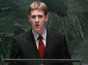 Montenegro’s Deputy Prime Minister to visit Armenia