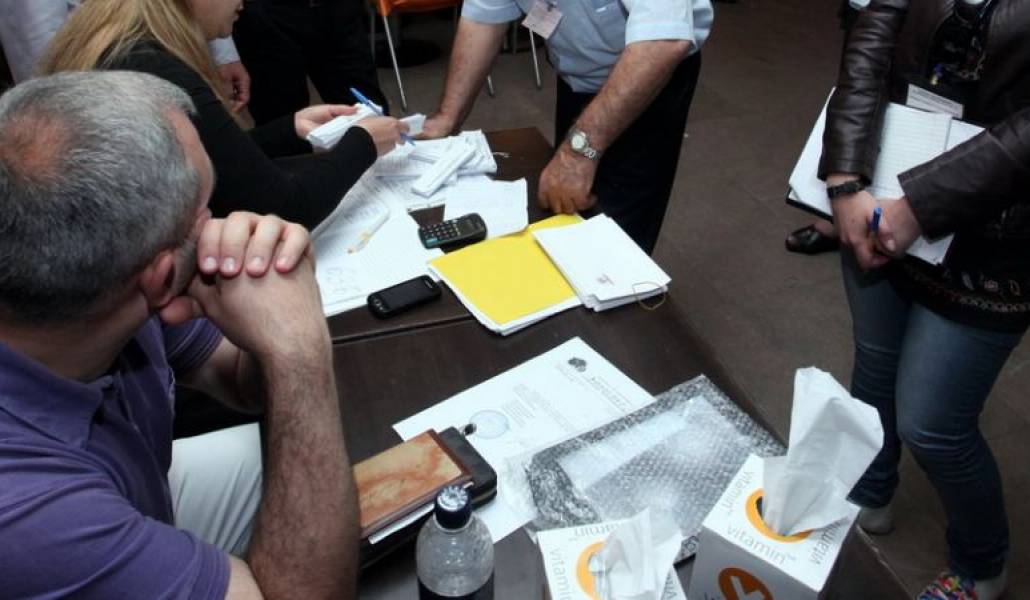 eb6dc6c58950019fcc737b852ff005cc