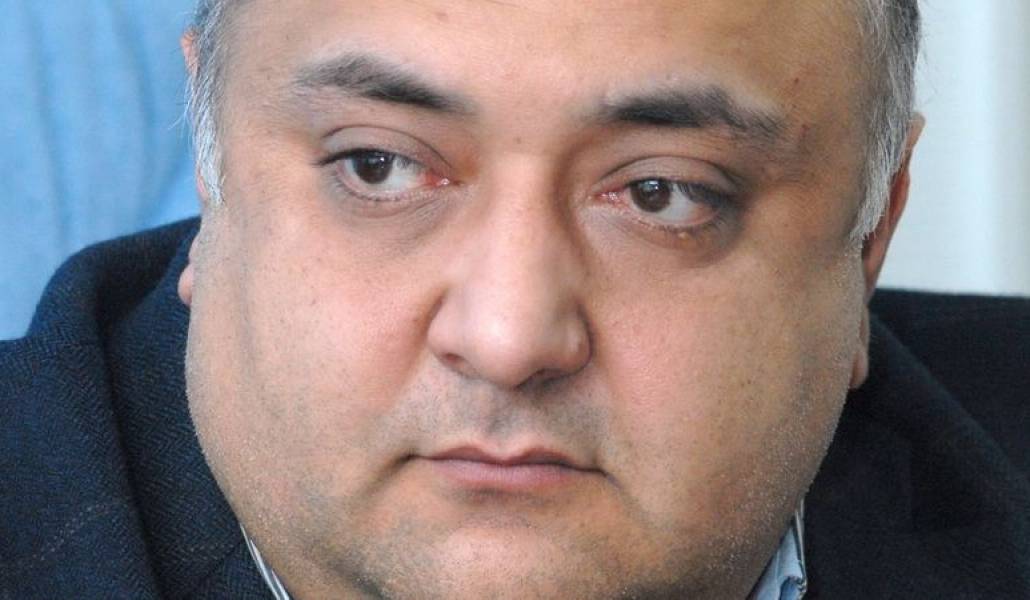 0dba9f63b59d7f6b3b871b781d0345f1