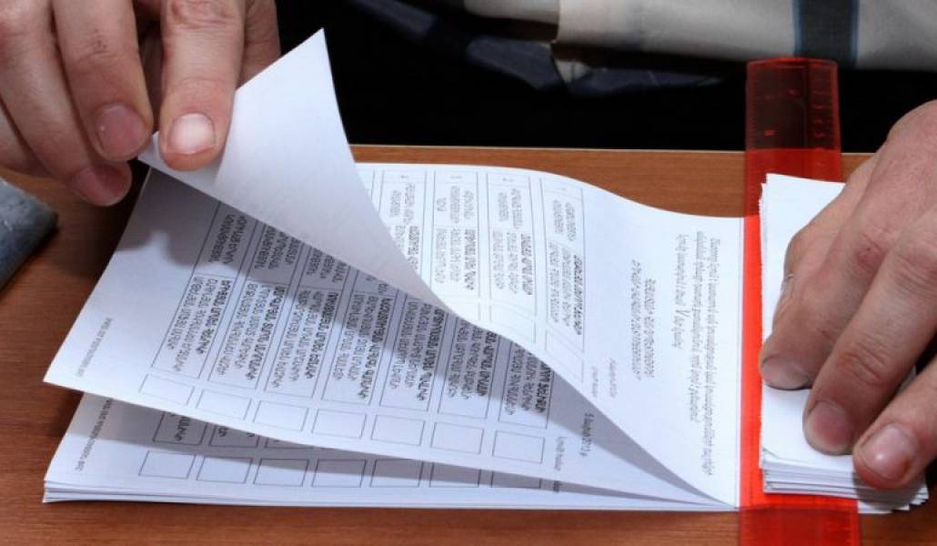 c5cc42f39963665cbbf20dbb3dde9f87