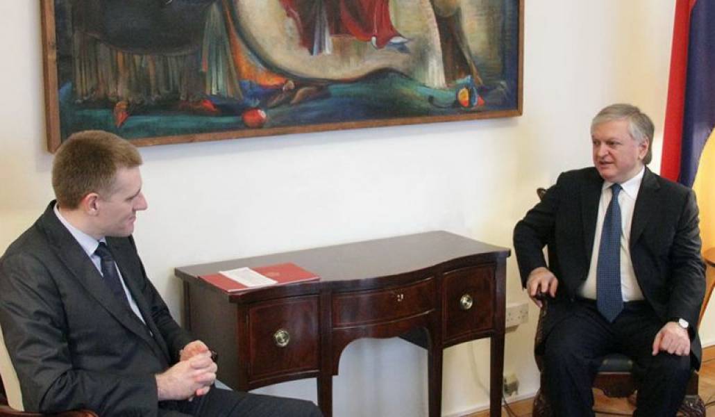 0c89dcd826a7b5a12158ddcea4381390