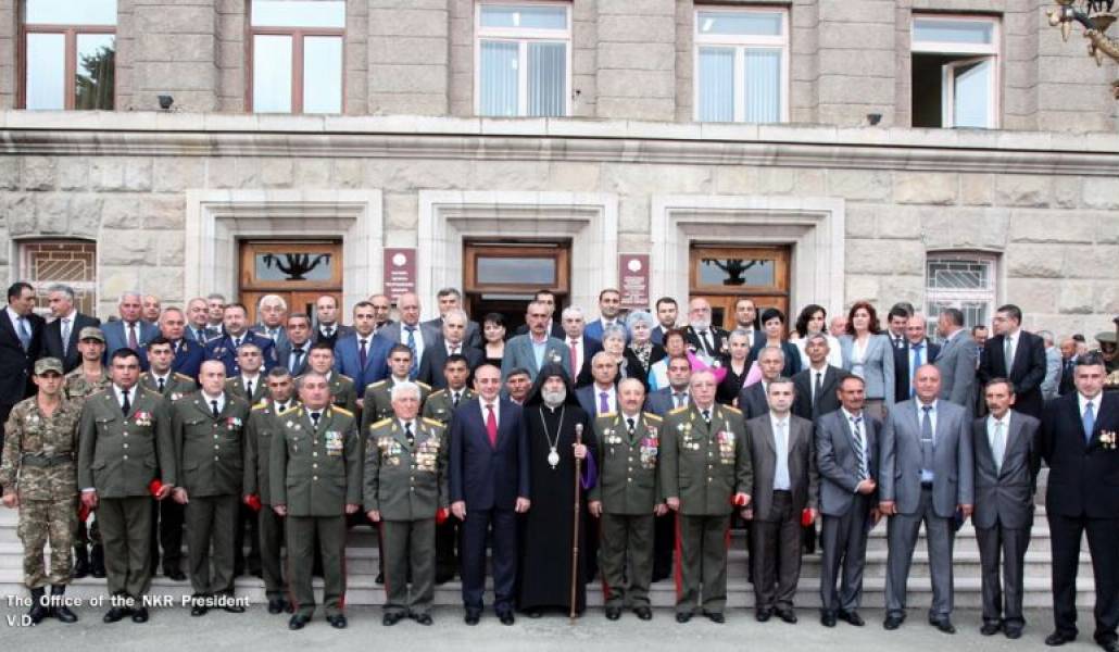 878371900d727f79ad6e2473ba8efa86