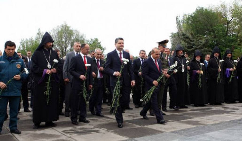 419f6425d1f3302adb40934b6498d92d