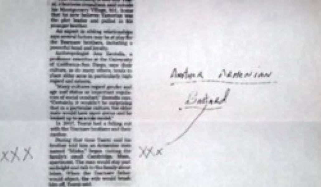 7c82a6b1596574fe68eee368ad48d261