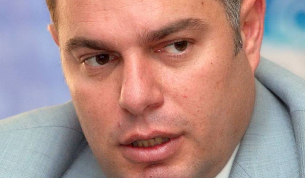 7c51d0cb1b31b5f41b233095cec635f8