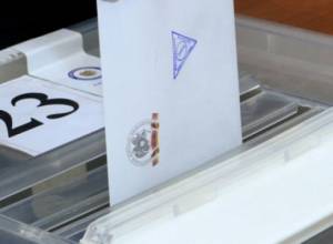 Territorial Electoral Commission dismisses voter compaints