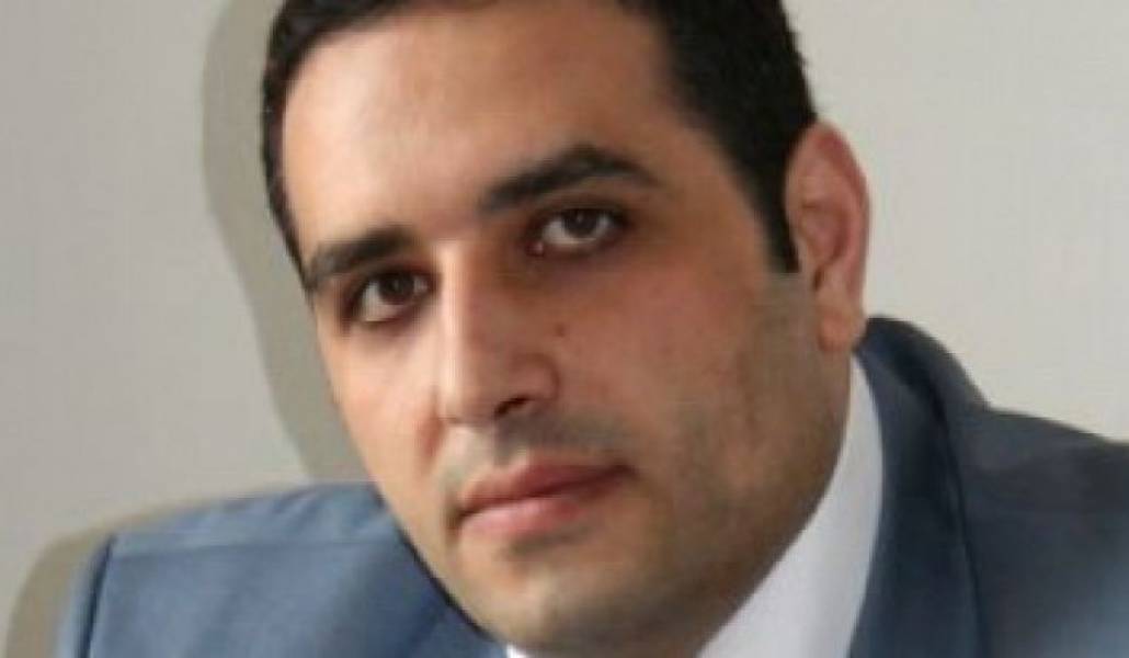 a4a0de3e4e5966b320f2a3671057d2c9