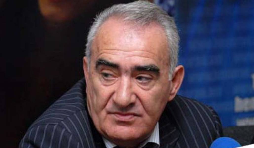 74c116b6312203bf8ecfce69eb390744